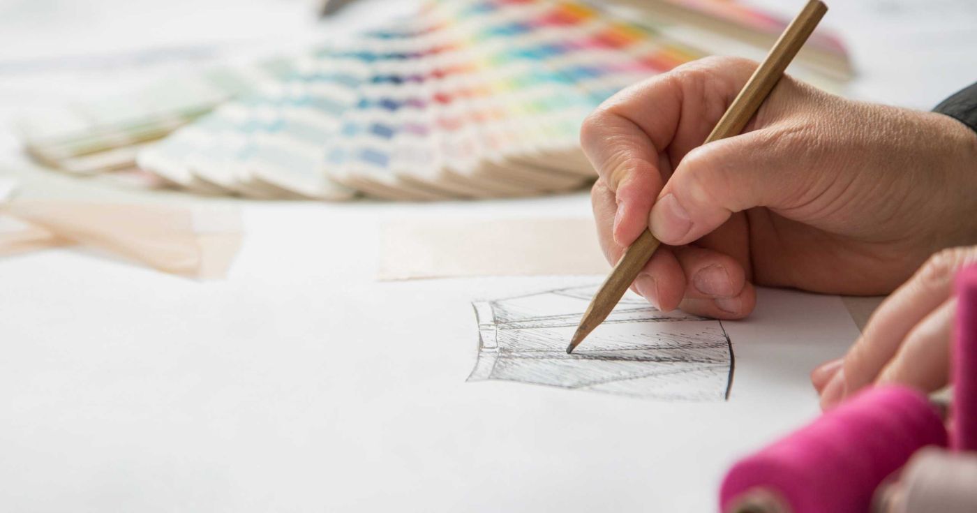 Croitorie VM Soft Cut