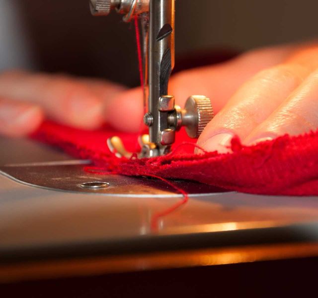 Lenjerie de corp VM Soft Cut