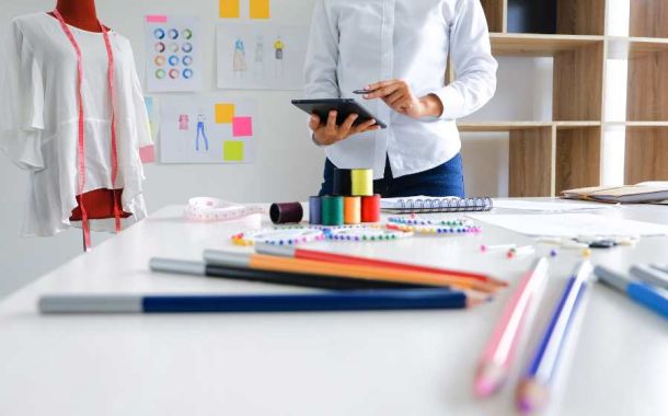 Croitorie VM Soft Cut