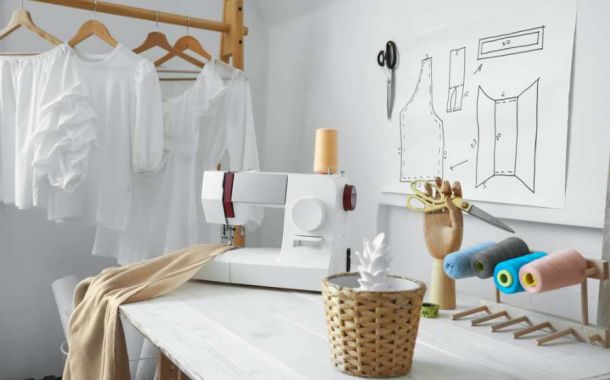 Croitorie VM Soft Cut