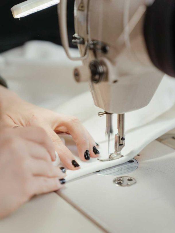 VM Soft Cut despre croitoria noastra